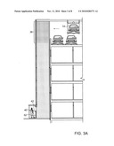 ROOF-TOP PARKING SYSTEM AND METHOD diagram and image