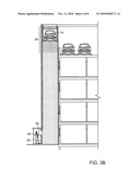 ROOF-TOP PARKING SYSTEM AND METHOD diagram and image