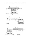 ROOF-TOP PARKING SYSTEM AND METHOD diagram and image