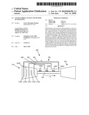 STEAM TURBINE, SYSTEM, AND METHOD OF OPERATION diagram and image