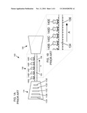 STEAM TURBINE, SYSTEM, AND METHOD OF OPERATION diagram and image