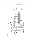 STEAM TURBINE, SYSTEM, AND METHOD OF OPERATION diagram and image