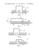  DAMPING ASSEMBLY diagram and image