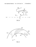  DAMPING ASSEMBLY diagram and image