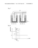 CLEANING EQUIPMENT AND ANALYZER diagram and image