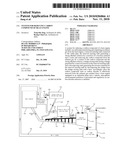 SYSTEM FOR REDUCING CARBON COMPOUND OF HEAT ENGINE diagram and image