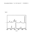 COMPOUNDS AND MARKERS FOR SURFACE-ENHANCED RAMAN SCATTERING diagram and image