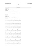 TARGETED NANOPARTICLES FOR INTRACELLULAR CANCER THERAPY diagram and image