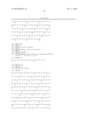 TARGETED NANOPARTICLES FOR INTRACELLULAR CANCER THERAPY diagram and image