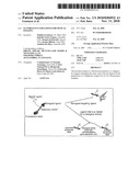 FLUORESCENT EMULSIONS FOR OPTICAL IMAGING diagram and image