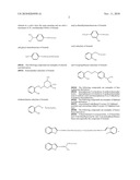 WATER BASED CONCENTRATED PRODUCT FORMS OF OIL-SOLUBLE ORGANIC UV ABSORBERS diagram and image