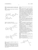 WATER BASED CONCENTRATED PRODUCT FORMS OF OIL-SOLUBLE ORGANIC UV ABSORBERS diagram and image