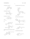 WATER BASED CONCENTRATED PRODUCT FORMS OF OIL-SOLUBLE ORGANIC UV ABSORBERS diagram and image