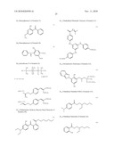 WATER BASED CONCENTRATED PRODUCT FORMS OF OIL-SOLUBLE ORGANIC UV ABSORBERS diagram and image