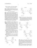 PROCESS FOR RELAXING KERATIN FIBRES diagram and image