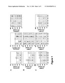 COMPOSITIONS FOR THE PREPARATION OF MATURE DENDRITIC CELLS diagram and image