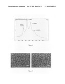 Erythrocyte-encapsulated L-asparaginase for enhanced acute lymphoblastic leukemia therapy diagram and image