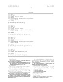 Erythrocyte-encapsulated L-asparaginase for enhanced acute lymphoblastic leukemia therapy diagram and image