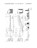 ADENOSINE AND ITS MIMETICS. MODULATORS, TRANSPORT INHIBITORS, AND RECEPTOR AGONISTS AS A THERAPEUTIC TOOL TO REPLACE OR IMPROVE THE EFFICACY OF DEEP BRAIN STIMULATION diagram and image