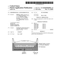 Phospholipase C and Method of Use diagram and image