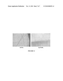 Phospholipase C and Method of Use diagram and image