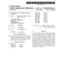 Anti-CD38 human antibodies and uses thereof diagram and image