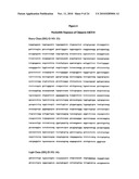 Anti-CD38 human antibodies and uses thereof diagram and image