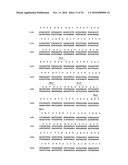 Anti-CD38 human antibodies and uses thereof diagram and image