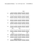 Anti-CD38 human antibodies and uses thereof diagram and image