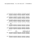 Anti-CD38 human antibodies and uses thereof diagram and image