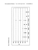 Anti-CD38 human antibodies and uses thereof diagram and image