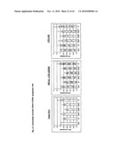 Anti-CD38 human antibodies and uses thereof diagram and image