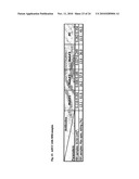 Anti-CD38 human antibodies and uses thereof diagram and image