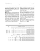 Anti-CD38 human antibodies and uses thereof diagram and image