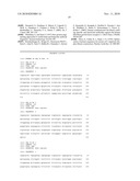 Anti-CD38 human antibodies and uses thereof diagram and image