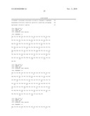 Anti-CD38 human antibodies and uses thereof diagram and image