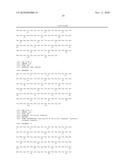 Anti-CD38 human antibodies and uses thereof diagram and image