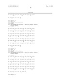 Anti-CD38 human antibodies and uses thereof diagram and image