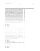 Anti-CD38 human antibodies and uses thereof diagram and image