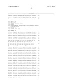 Anti-CD38 human antibodies and uses thereof diagram and image