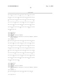 Anti-CD38 human antibodies and uses thereof diagram and image