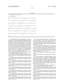 Anti-CD38 human antibodies and uses thereof diagram and image