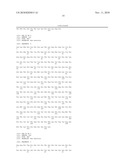 TARGETING RECOMBINANT THERAPEUTICS TO CIRCULATING RED BLOOD CELLS diagram and image