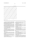 TARGETING RECOMBINANT THERAPEUTICS TO CIRCULATING RED BLOOD CELLS diagram and image