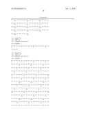 ANTIBODIES SPECIFIC FOR THE C-TERMINAL REGULATORY DOMAIN OF EGFR AND THEIR USE diagram and image