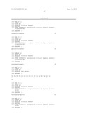 Hox Compositions and Methods diagram and image