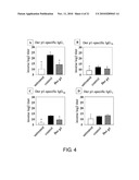 MITE ANTIGENIC RICE diagram and image