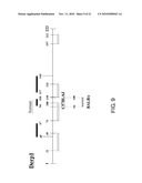 MITE ANTIGENIC RICE diagram and image