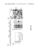 MITE ANTIGENIC RICE diagram and image