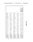 MITE ANTIGENIC RICE diagram and image